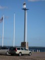 /album/a1/a121-img-3913-120907-balt-ii-jpg/